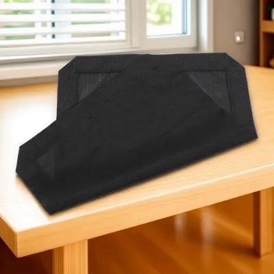 Outdoor Camping Dog Bed - ペット用ベッドカバー、犬用ベッド、通気性のあるメッシュ素材、小型犬用、屋内・屋外で使用可能、快適なキャンプ用ベッド、通気性の良い犬用ハンモック。