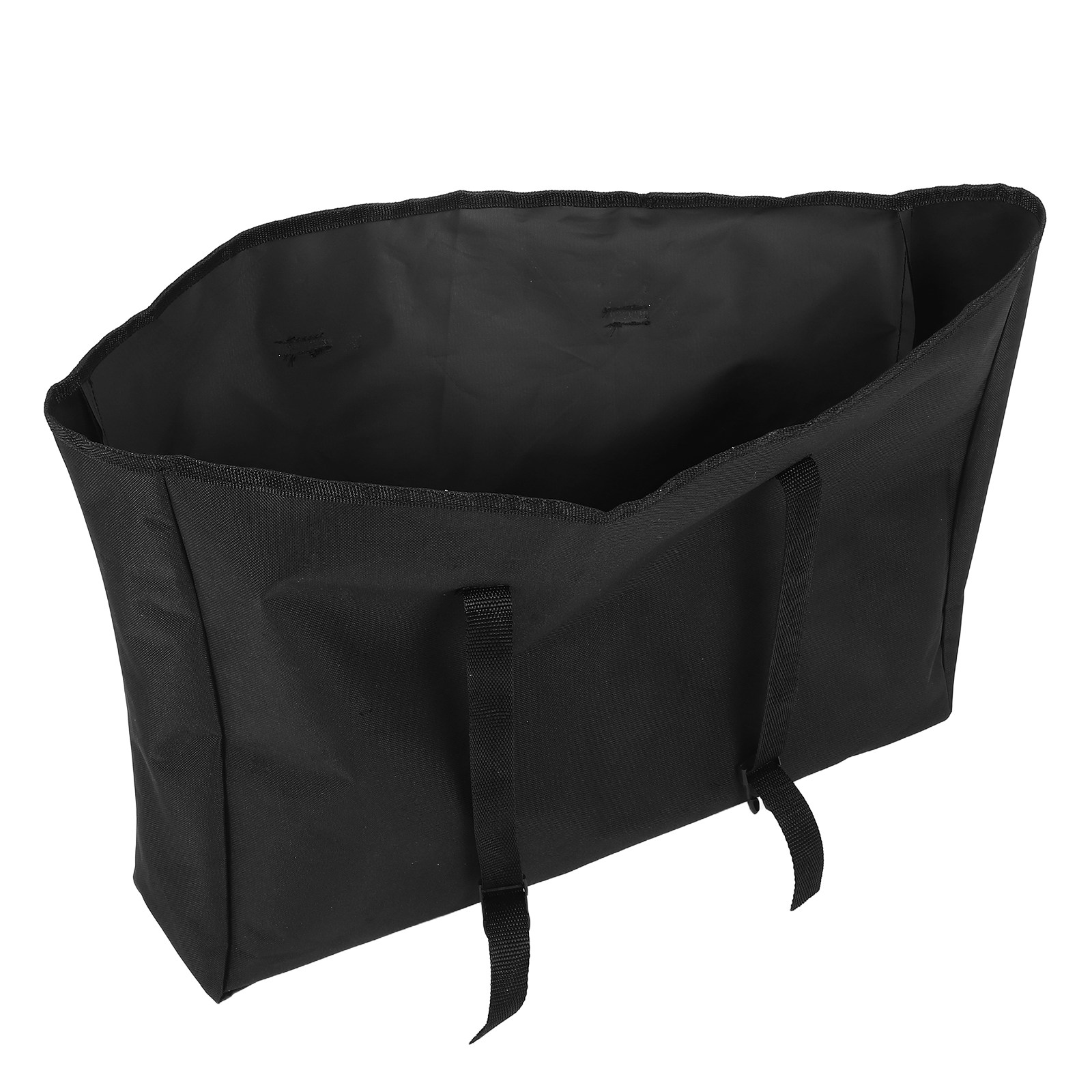 Outdoor Camping Trolley - キャンプ用トロッコカバー。防水・耐久性に優れ、ビーチ、庭、屋外での収納に最適。防塵機能付き。