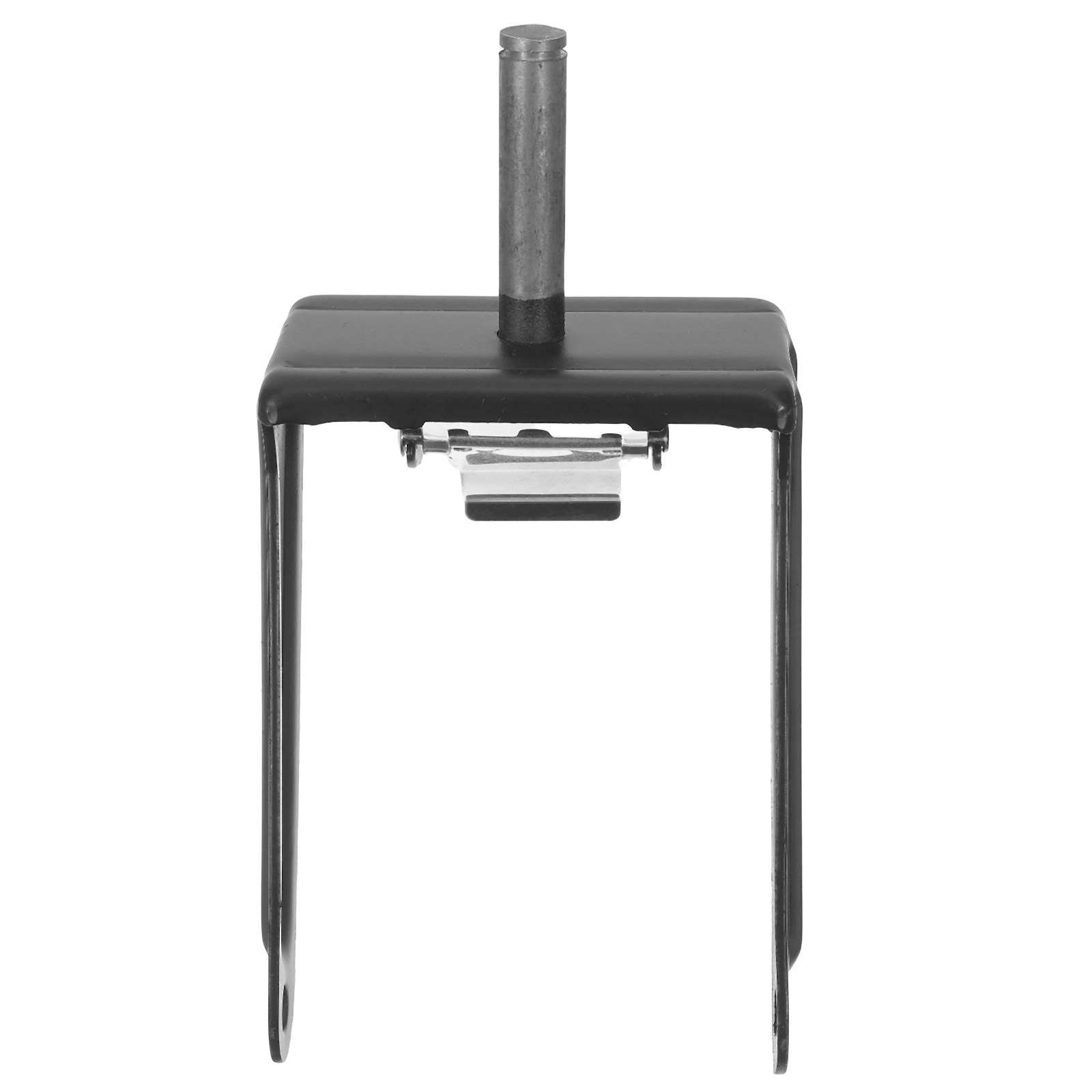8インチ折りたたみ式ワゴンカート、ガーデンカート、アウトドア - Outdoor Camping Trolley のレビューと価格
