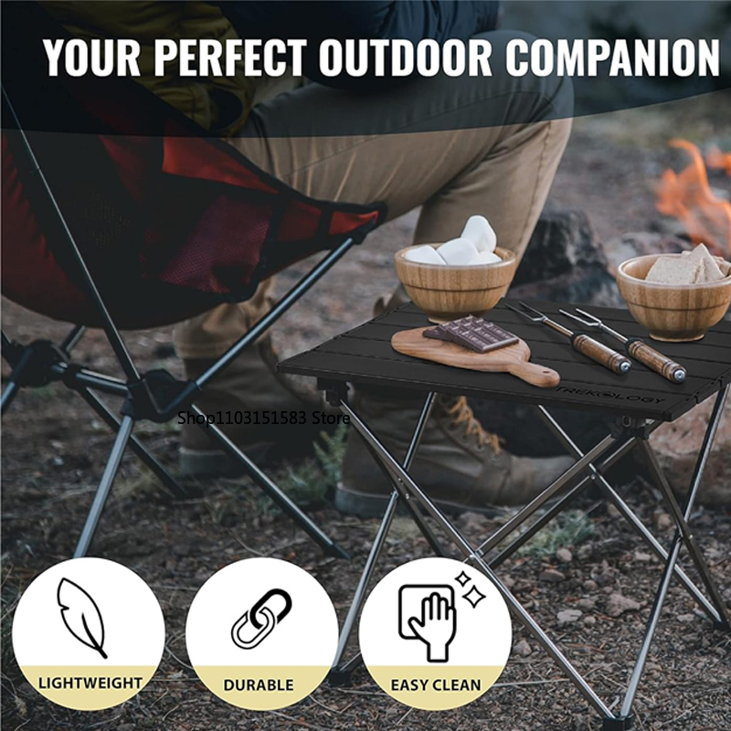 ポータブル折りたたみスツール 軽量キャンプチェア 折りたたみ - Outdoor Camping Rugs のレビューと価格