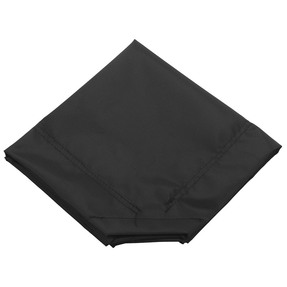 取り外し可能なカバー付き、通気性の良いメッシュ素材を使用した - Outdoor Camping Dog Bed のレビューと価格