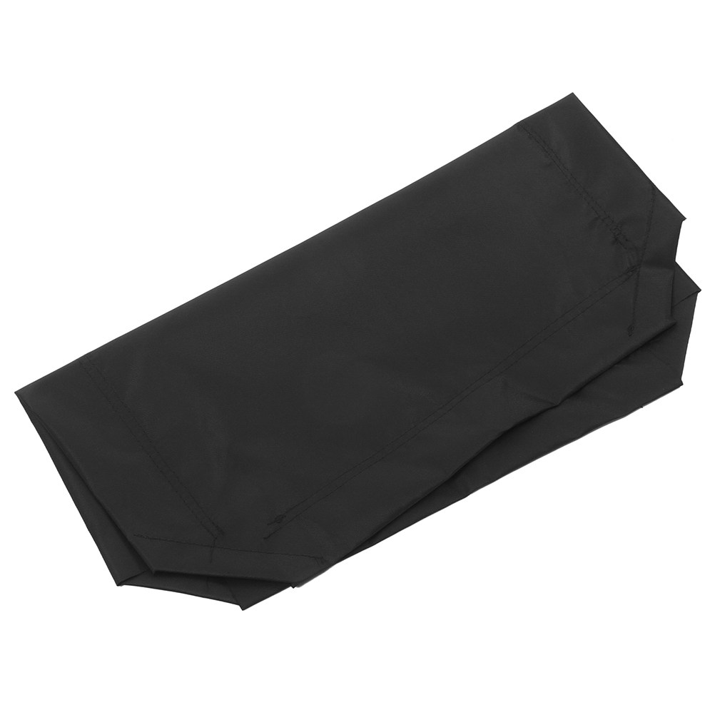 取り外し可能なカバー付き、通気性の良いメッシュ素材を使用した - Outdoor Camping Dog Bed のレビューと価格