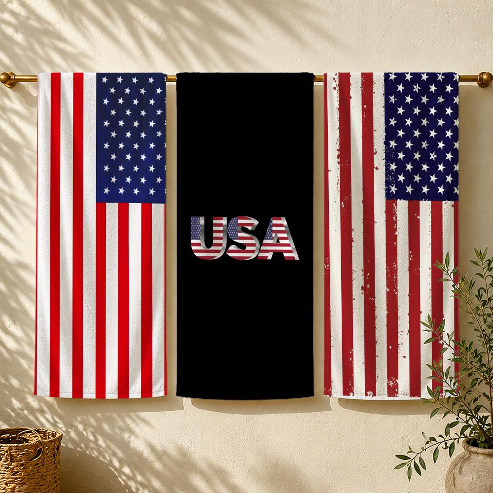 フラッグ A-America U-USA F-Flag To - Outdoor Camping Usa のレビューと価格