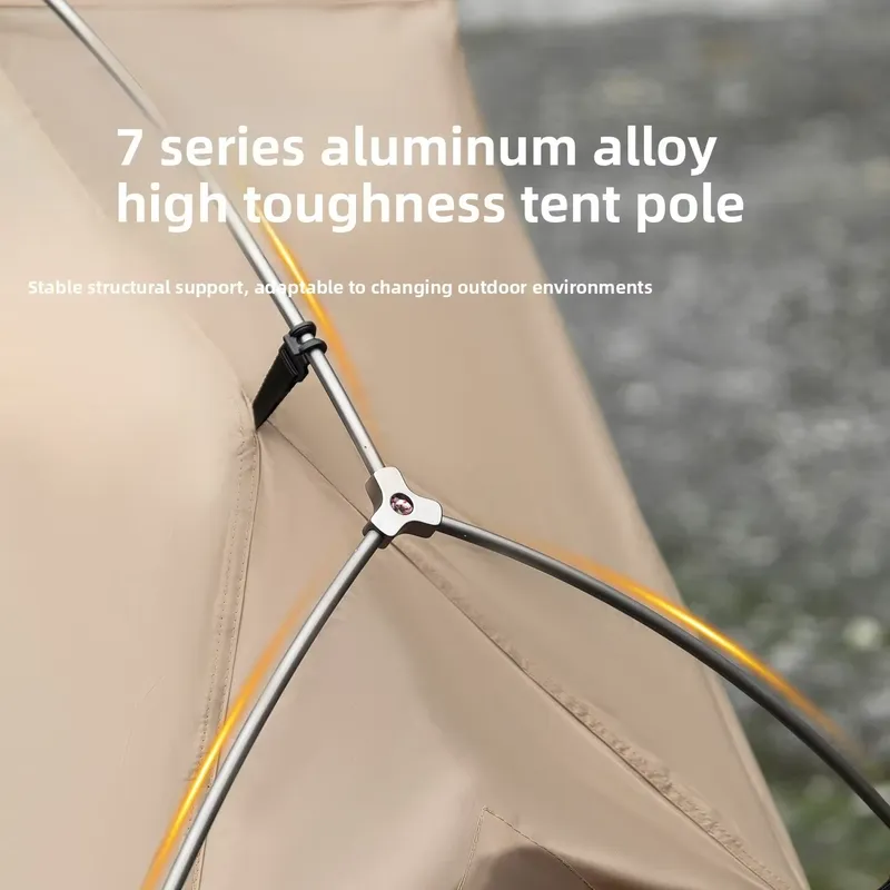 シングルキャンプベッドテント アウトドア多目的レジャー用 防 - Bed Outdoor Camping のレビューと価格
