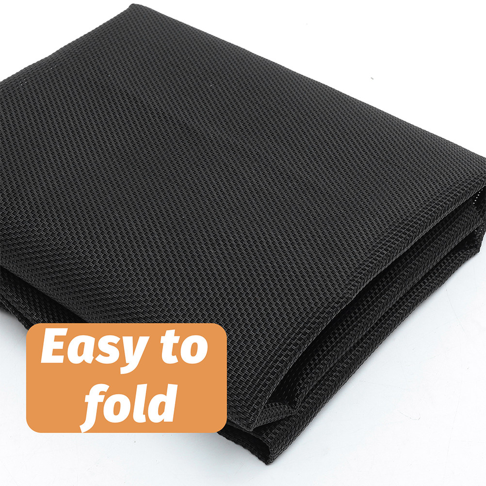 ペット用ベッドカバー、犬用ベッド、通気性のあるメッシュ素材、 - Outdoor Camping Dog Bed のレビューと価格
