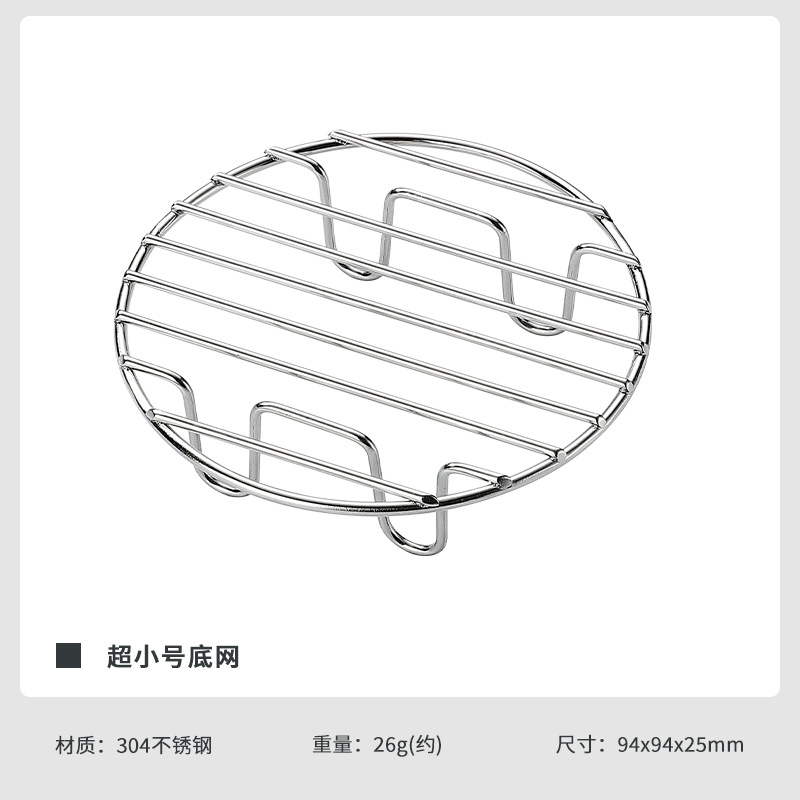 CAMPINGMOON 600ml ステンレス製ポータブルキ - Outdoor Camping Dining Set のレビューと価格