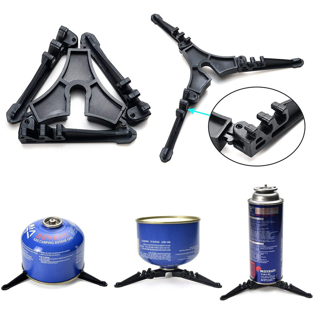キャンプ調理器具キット ストーブ付き アウトドアクッキングセ - Outdoor Camping Dining Set のレビューと価格